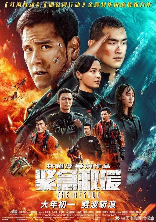 一比一仿内布拉斯加州